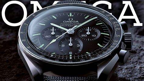 omego watches|types of omega watches.